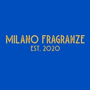Piazza Affari Milano fragranze milano fragrance Milano piazza affari Detailery parfymprover eau de parfum parfym parfymprover da