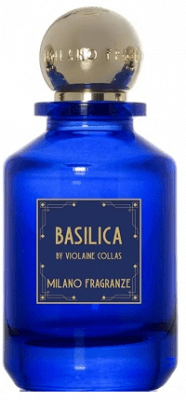 Basilica Milano Fragranze Milano fragranze Basilica Amouage reflection man Detailery parfymprover milano fragranze