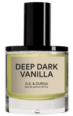 Deep dark vanilla Ds & Durga Detailery