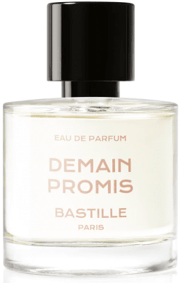 Demain Promis Bastille Detailery.se Bastille parfym bastille sverige