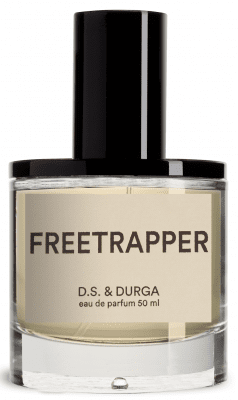 Freetrapper ds durga D.S & Durga ovanliga parfymer