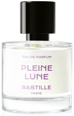 Pleine Lune Bastille Marie Hortense varin Bastille parfums Detailery Bastille parfym sverige Detailery parfymprover